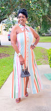 Load image into Gallery viewer, Deana’s Shoulders