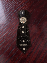 Load image into Gallery viewer, Freda’s Boujee Dots
