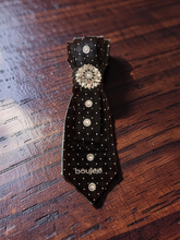 Load image into Gallery viewer, Freda’s Boujee Dots