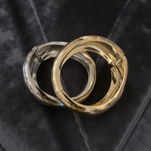 Load image into Gallery viewer, Stack Bracelets-Large