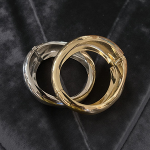 Stack Bracelets-Large