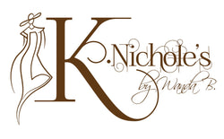 K.Nicholes