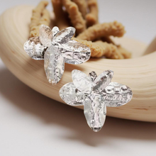 Load image into Gallery viewer, Kayla-Silver