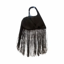 Load image into Gallery viewer, Heart Strings Handbag