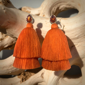 Diamond-Orange 2.0
