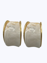 Load image into Gallery viewer, Resin Snuggers Earrings