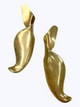 Load image into Gallery viewer, Twisted Sisters Earrings
