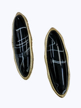 Load image into Gallery viewer, Resin Skinny Earrings
