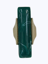 Load image into Gallery viewer, Resin Rectangle Ring