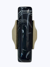 Load image into Gallery viewer, Resin Rectangle Ring