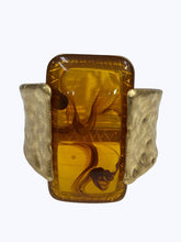 Load image into Gallery viewer, Resin Acrylic Rectangle Bracelets